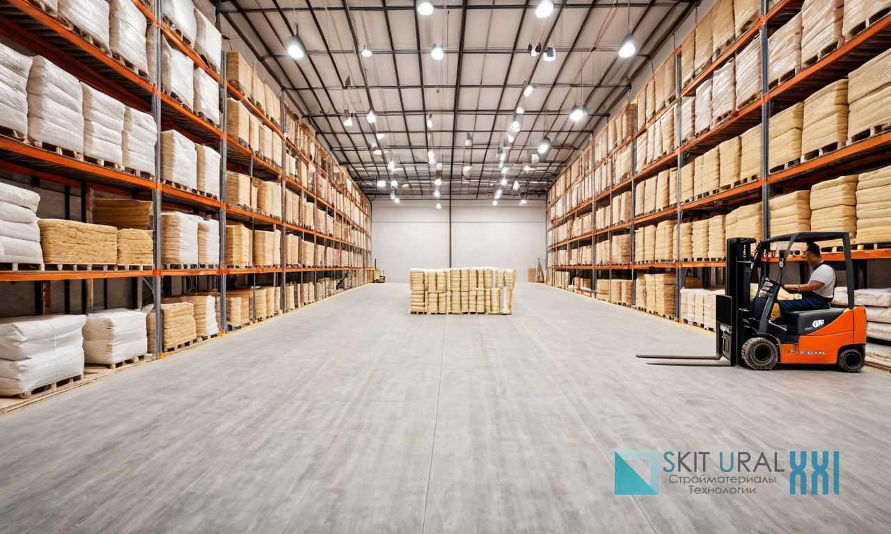 3. Воздействие ультрафиолетового излучения