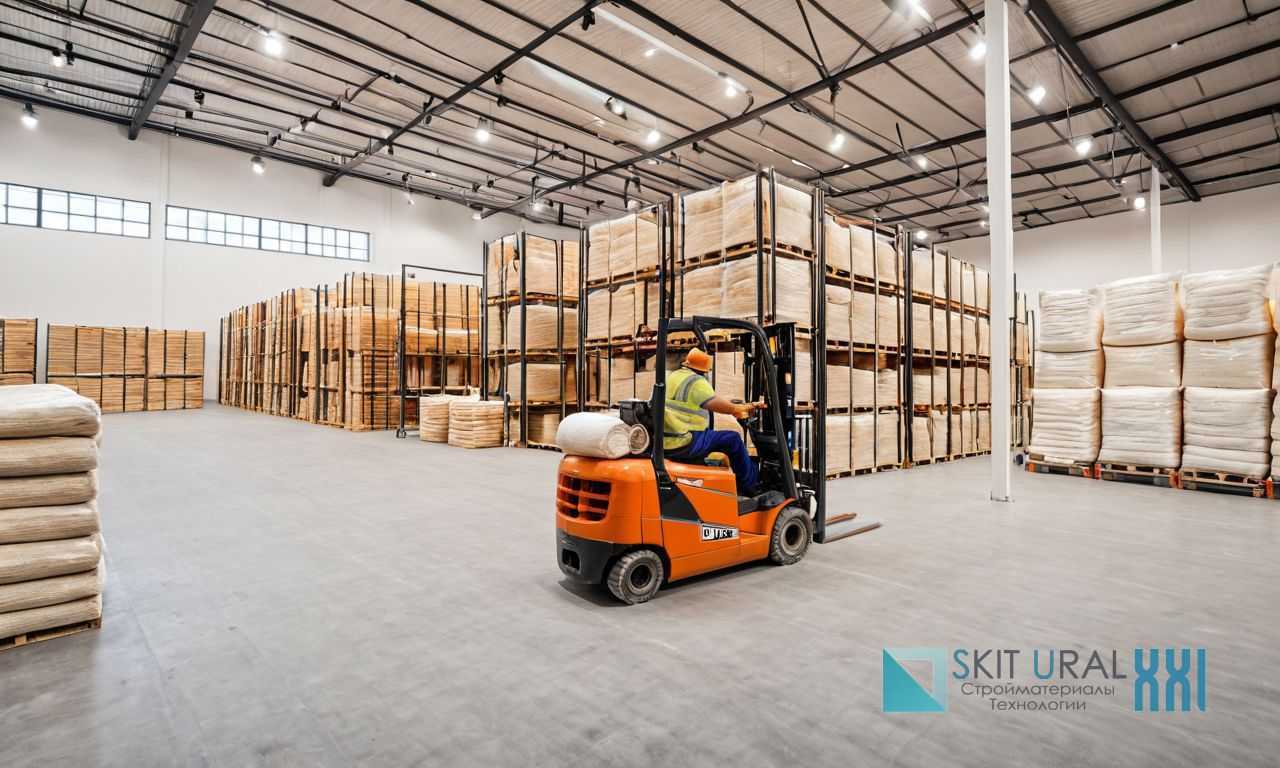 1. Подготовка к демонтажу окна