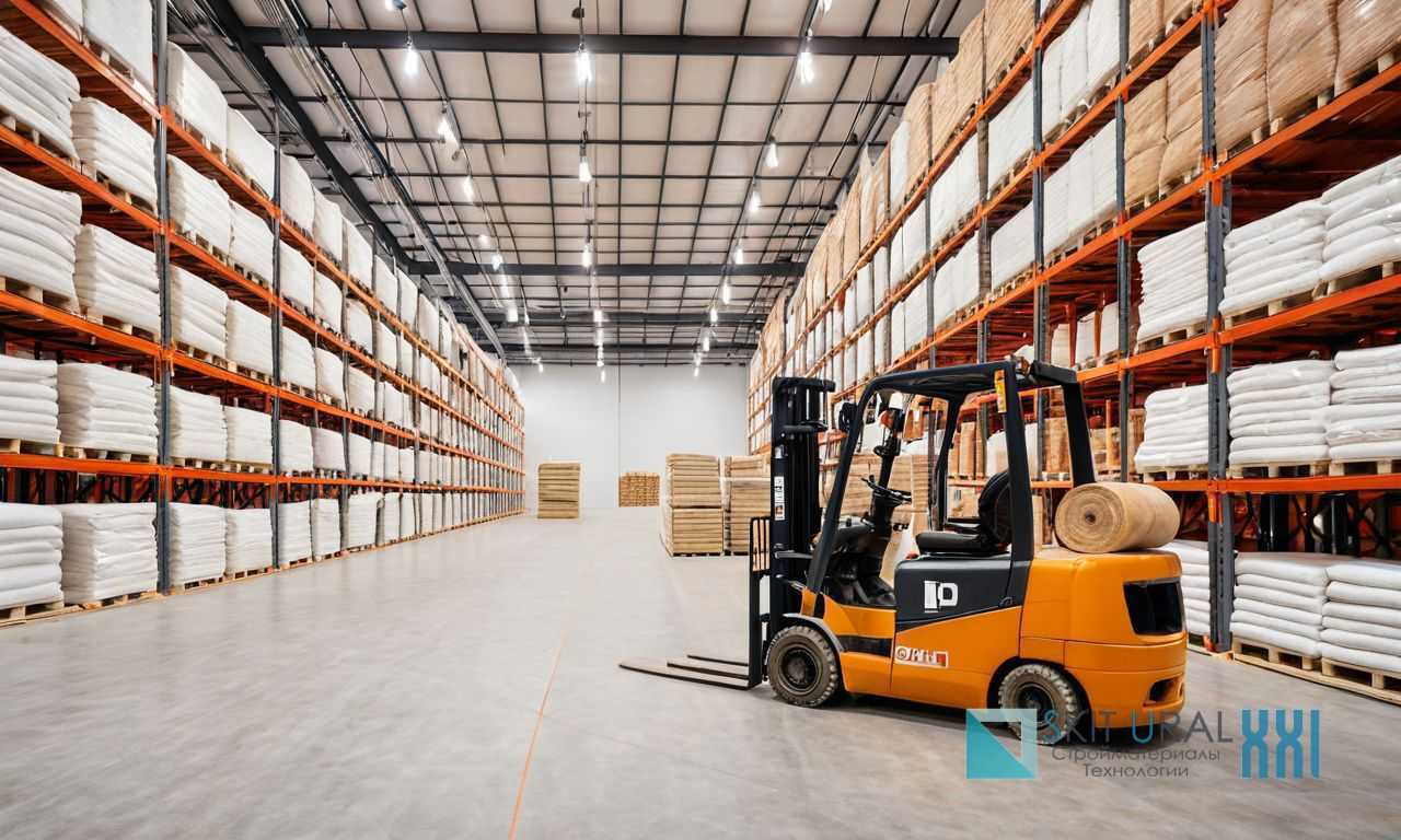 1. Несоответствие плитки условиям эксплуатации