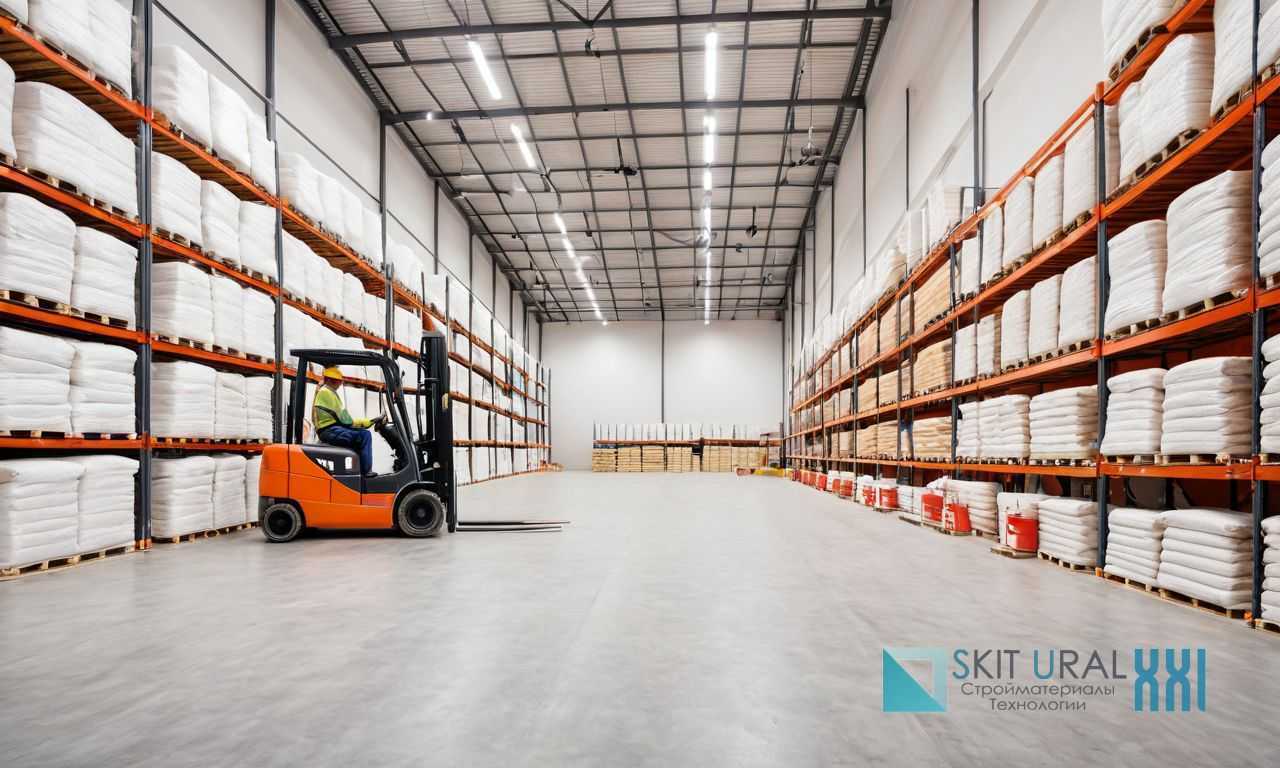 Выбор проводов для разных типов оборудования в гараже