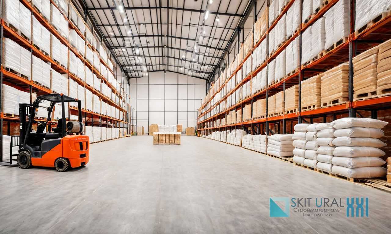 1. Пластины с перфорацией