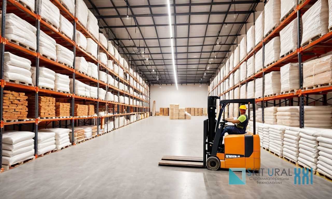 Как выбрать фактурную краску, подходящую для разных стилей интерьера кухни