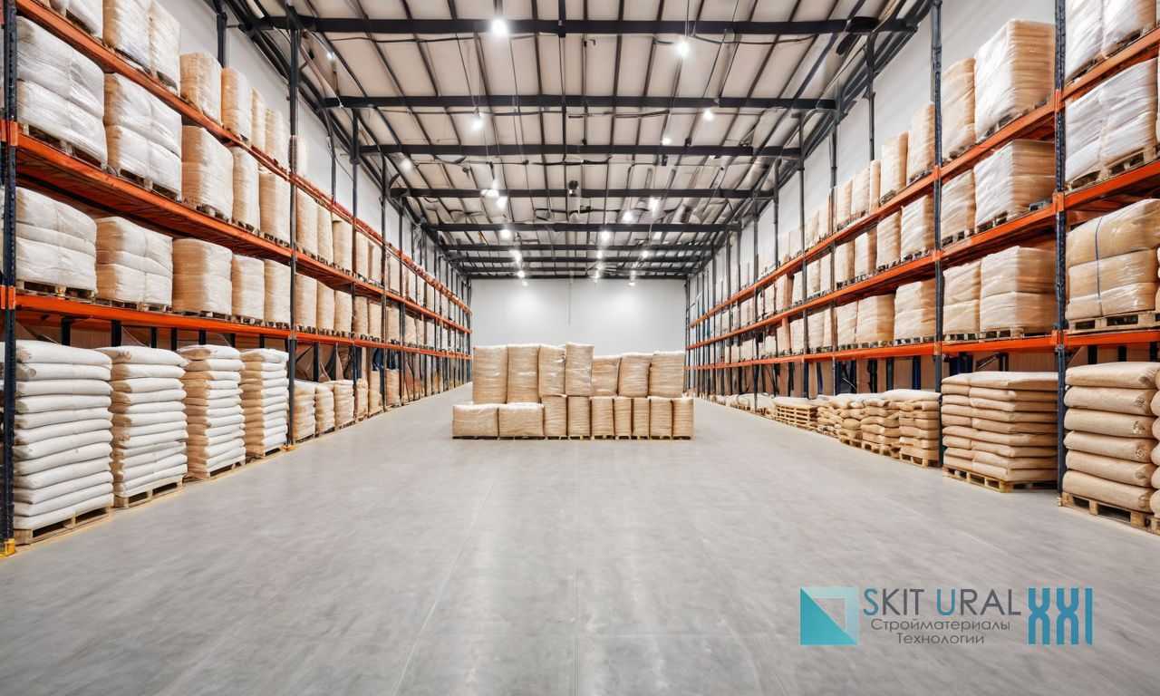 Защита от случайных травм