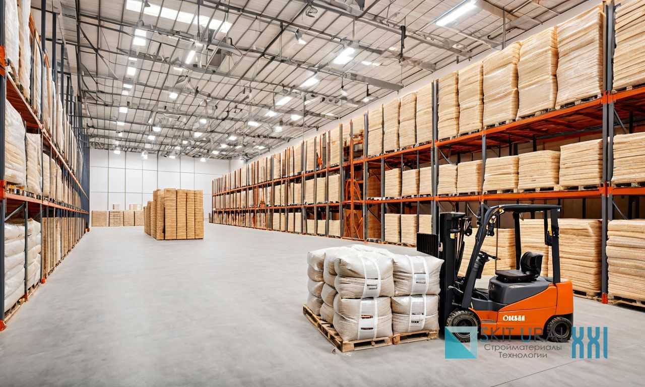 Как защитить ковролин с длинным ворсом от загрязнений