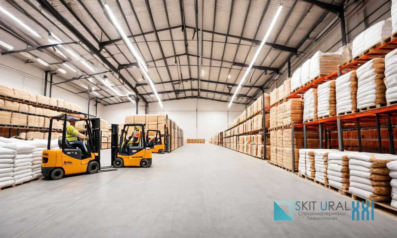 Как предотвратить проникновение влаги в подвал и фундамент