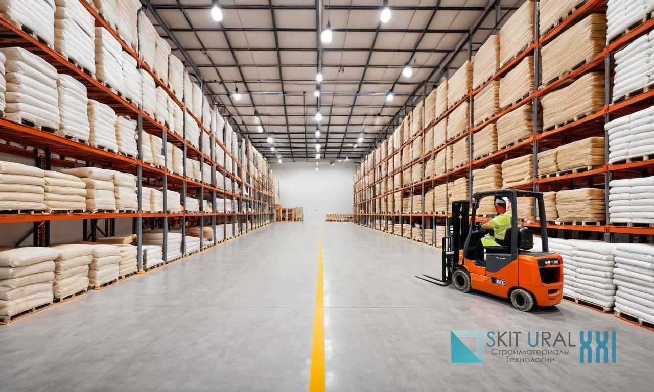 3. Подбор скоб по размеру