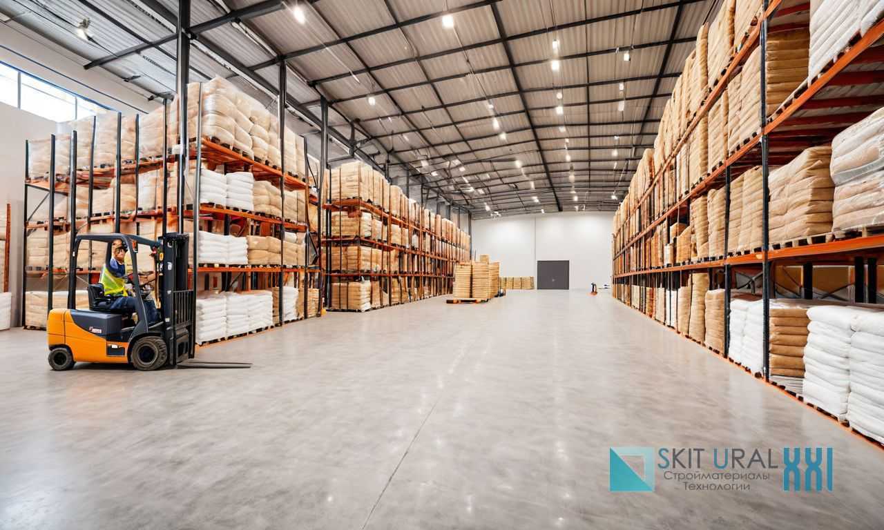 Преимущества клинкерного кирпича