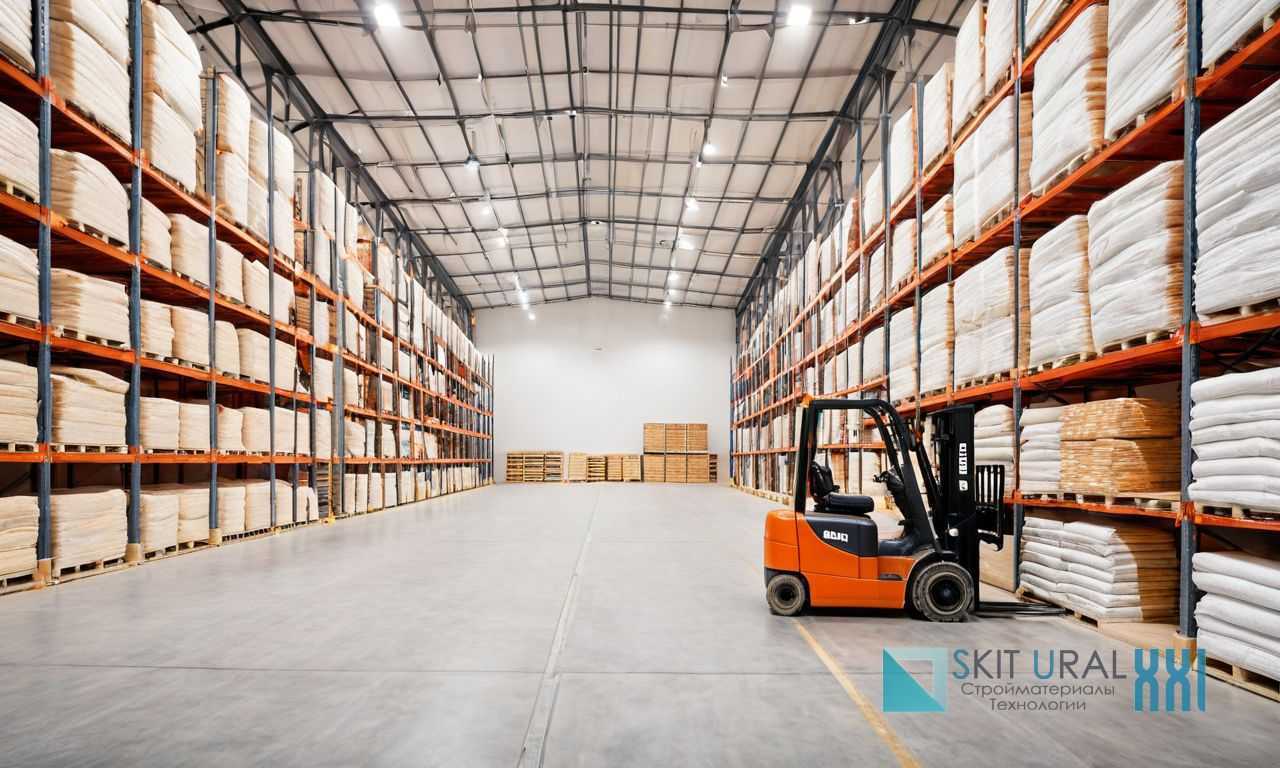 Советы по уходу за окнами после ремонта