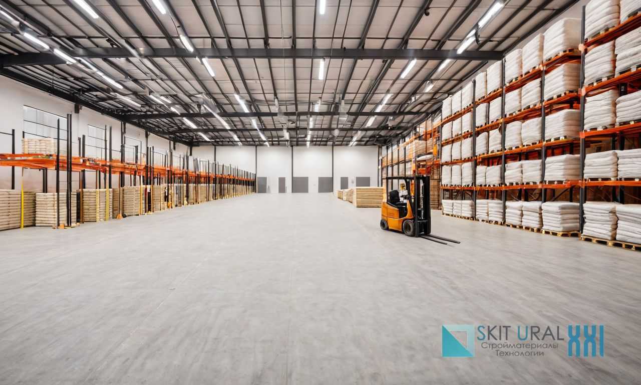 Оценка морозостойкости кирпича для разных климатических условий