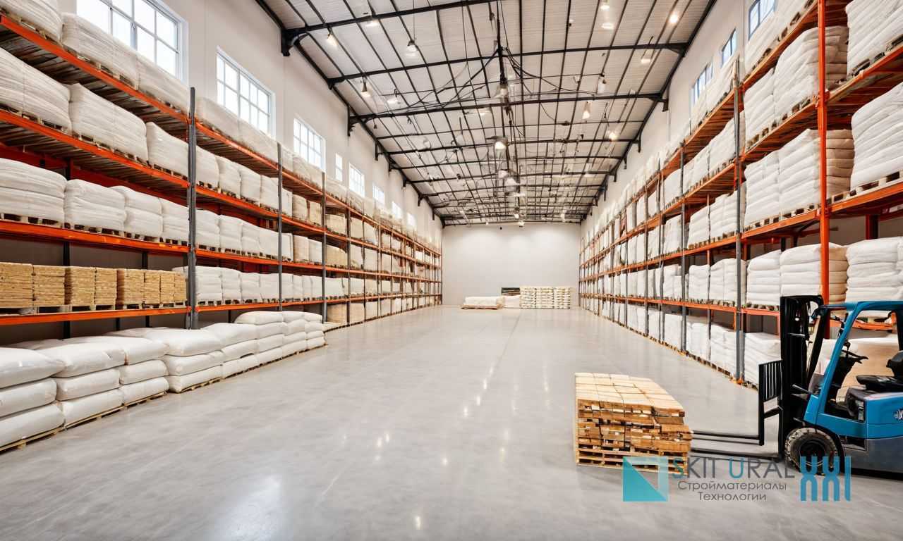 Преимущества металлического каркаса перед деревянным для строительства