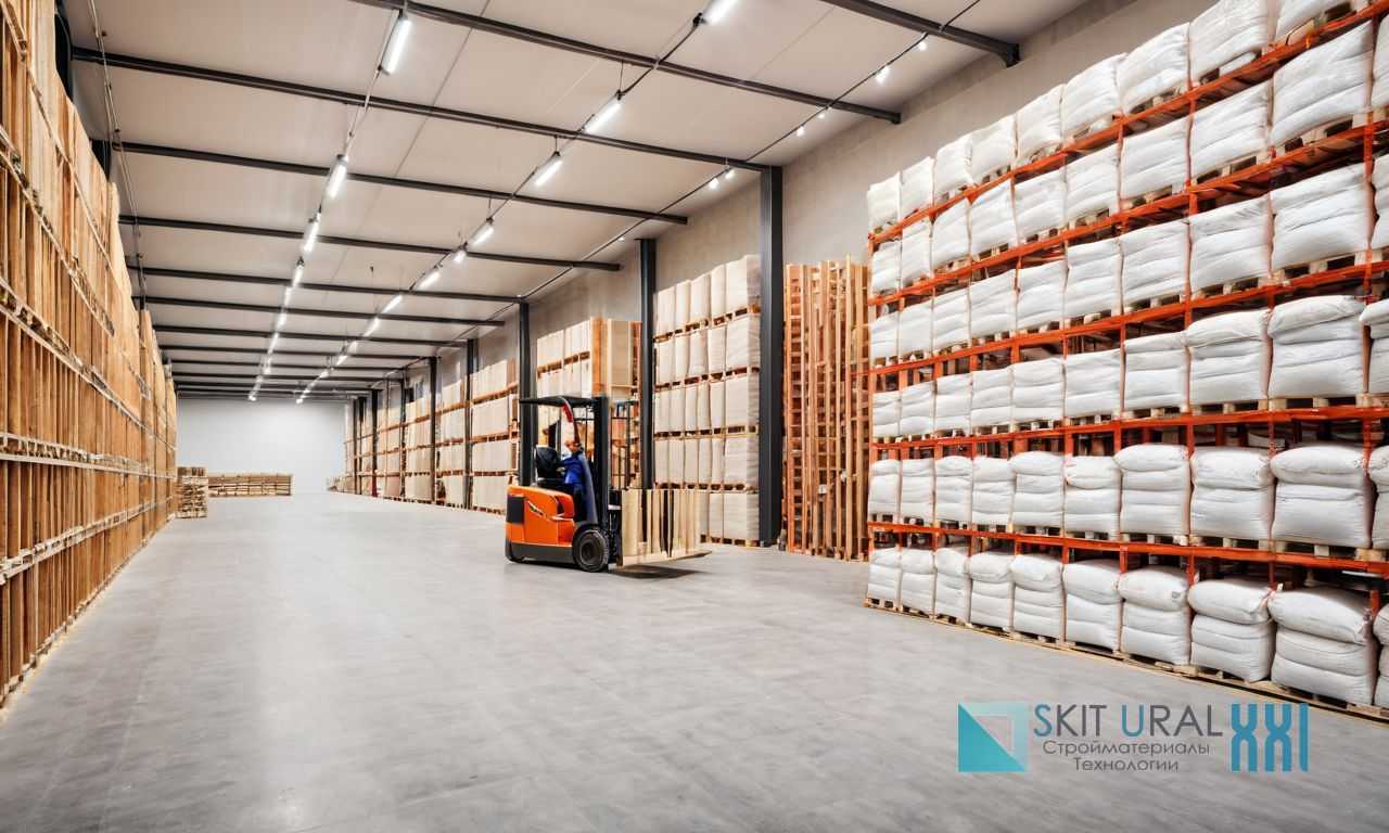 Применение ленты с неподходящей адгезией к материалам фасада