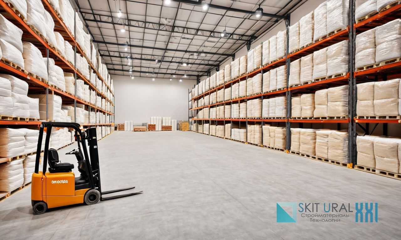 1. Толщина пластин