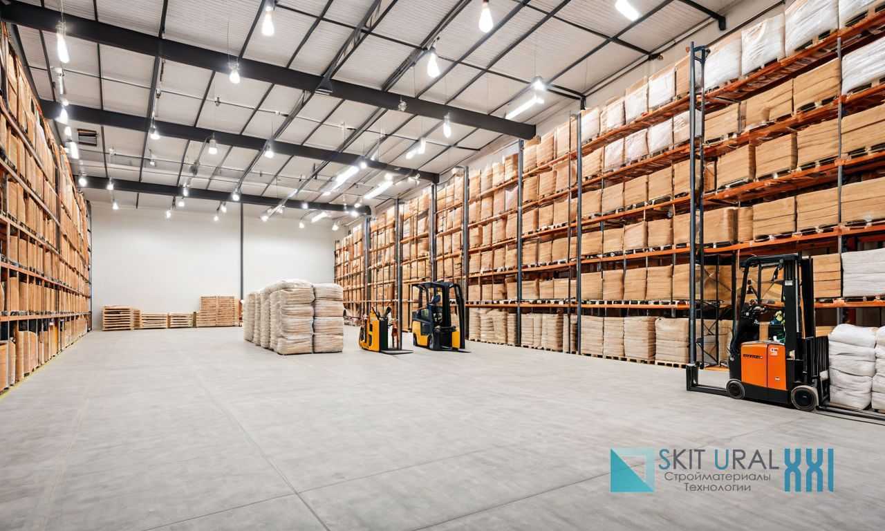 Как выбрать марку раствора в зависимости от типа кирпича