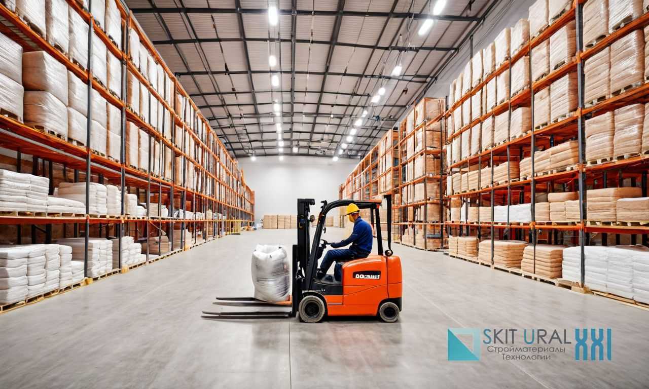 Что важно учитывать при выборе кабеля