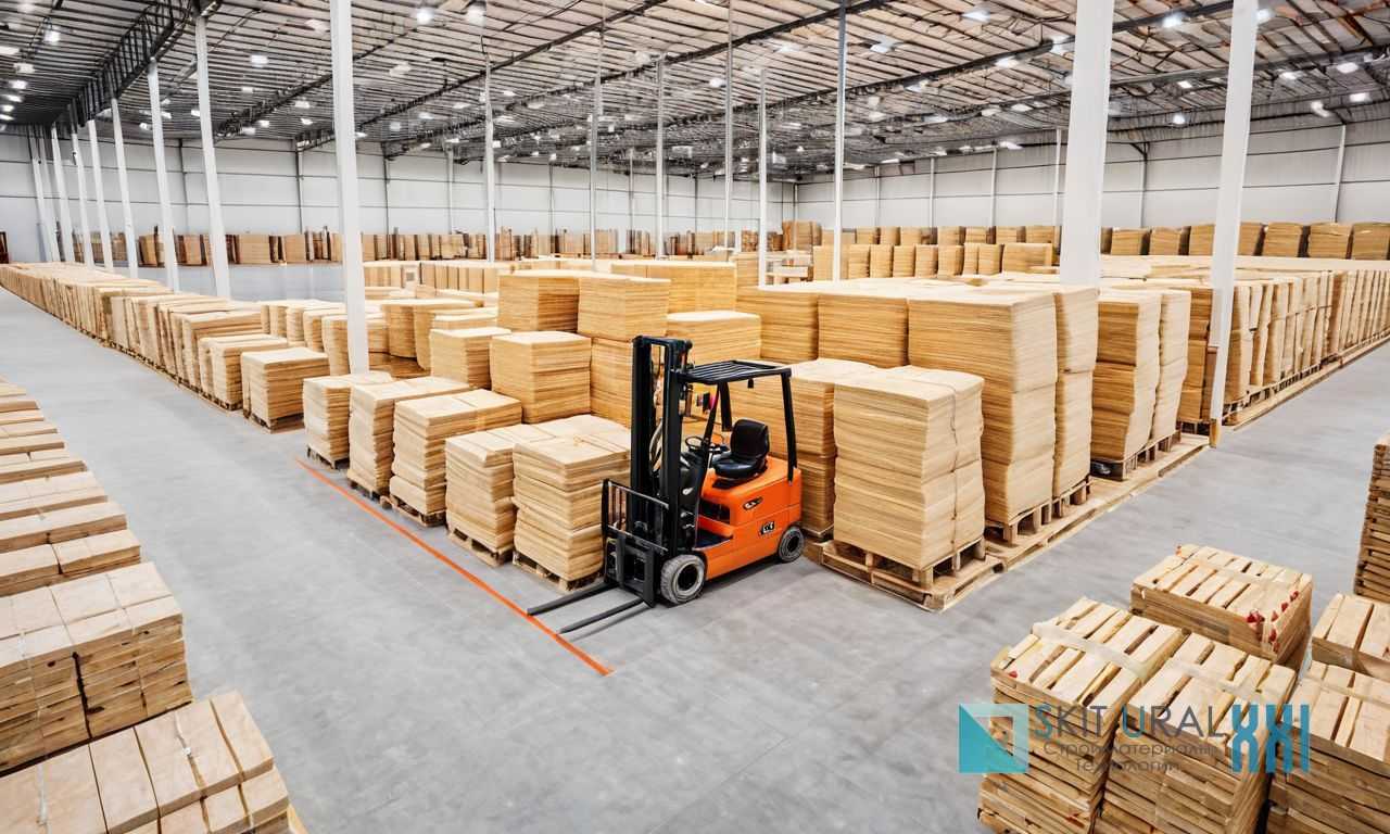 Как избежать распространенных ошибок при резке металлических профилей