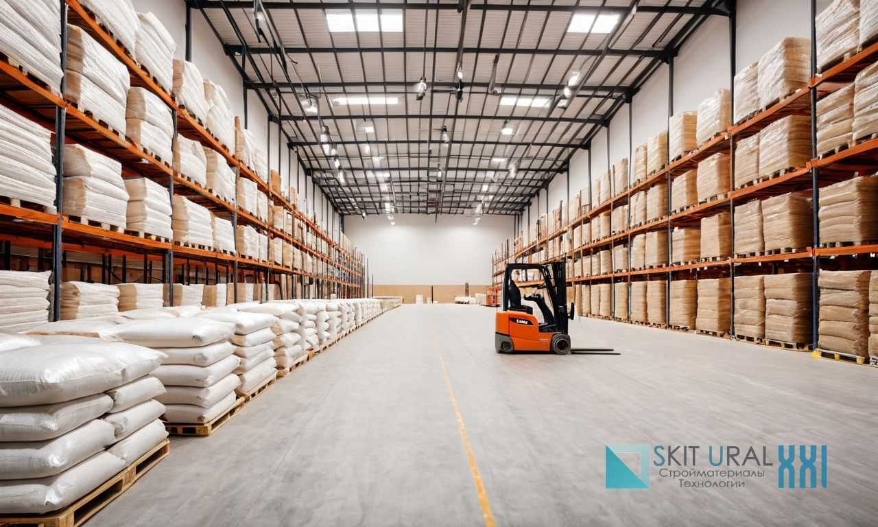 Керамическая плитка и керамогранит различия и особенности выбора