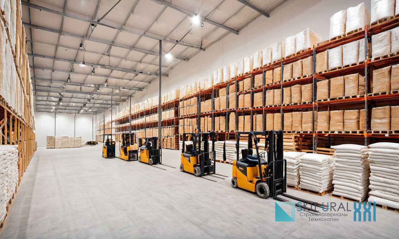 Как правильно выбрать фактурную краску для кухни и избежать ошибок