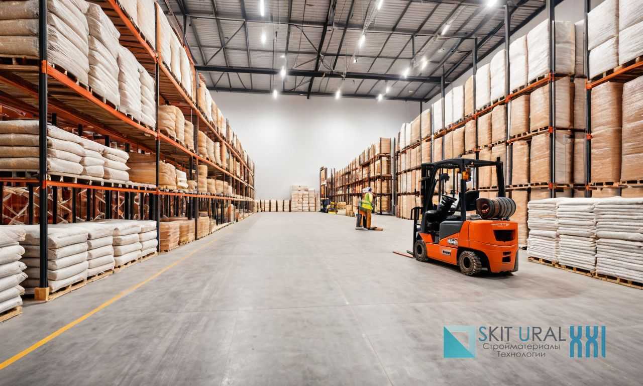 Металлические профили для фасадных панелей высокого качества для вашего строительства