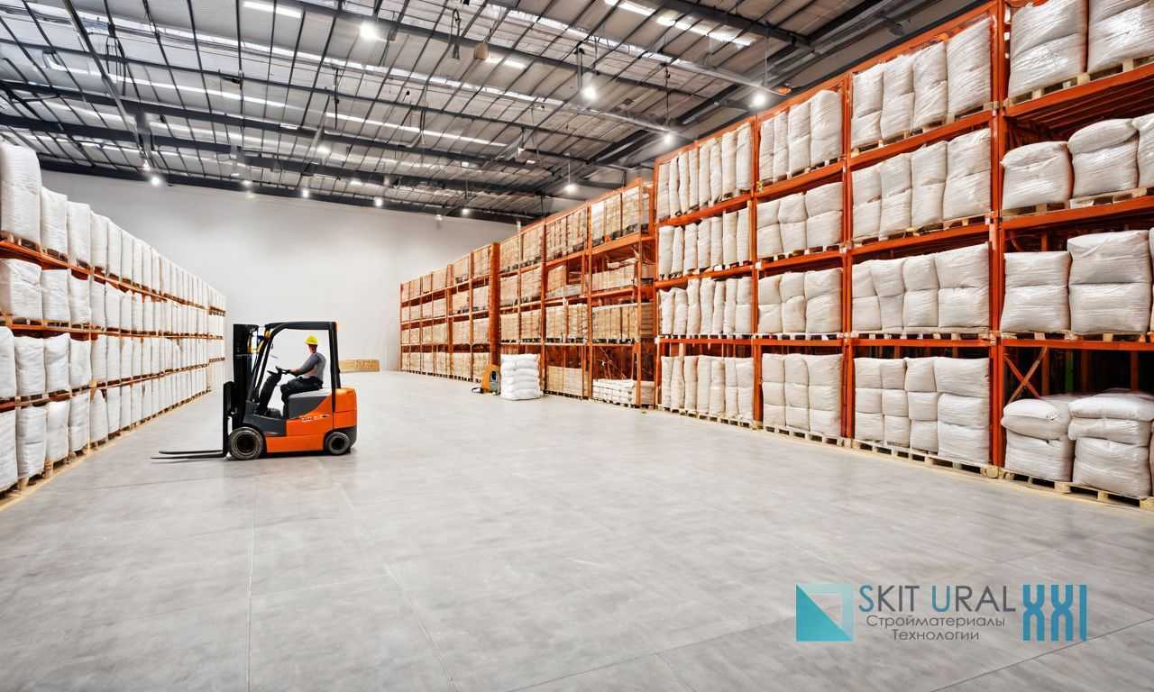 Особенности монтажа пластиковых труб