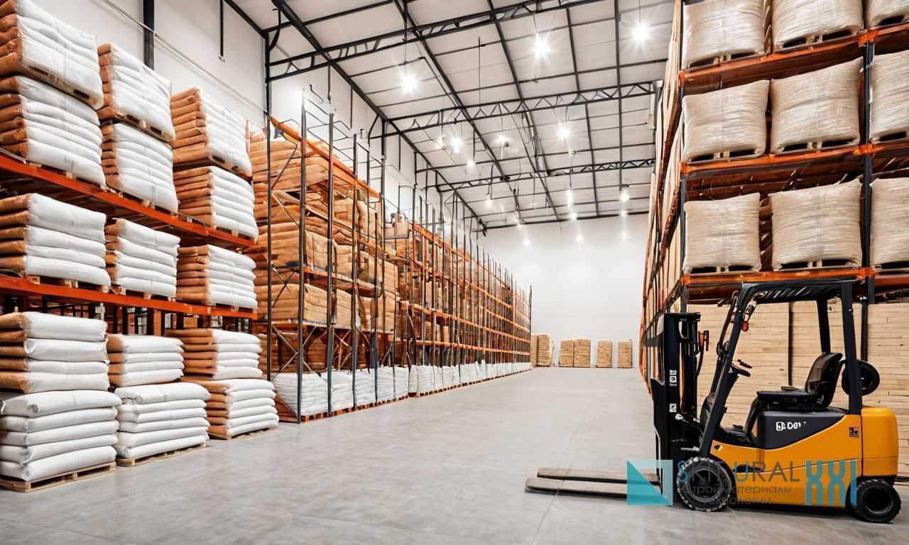 Как правильно выбрать дверные ограничители для вашего дома