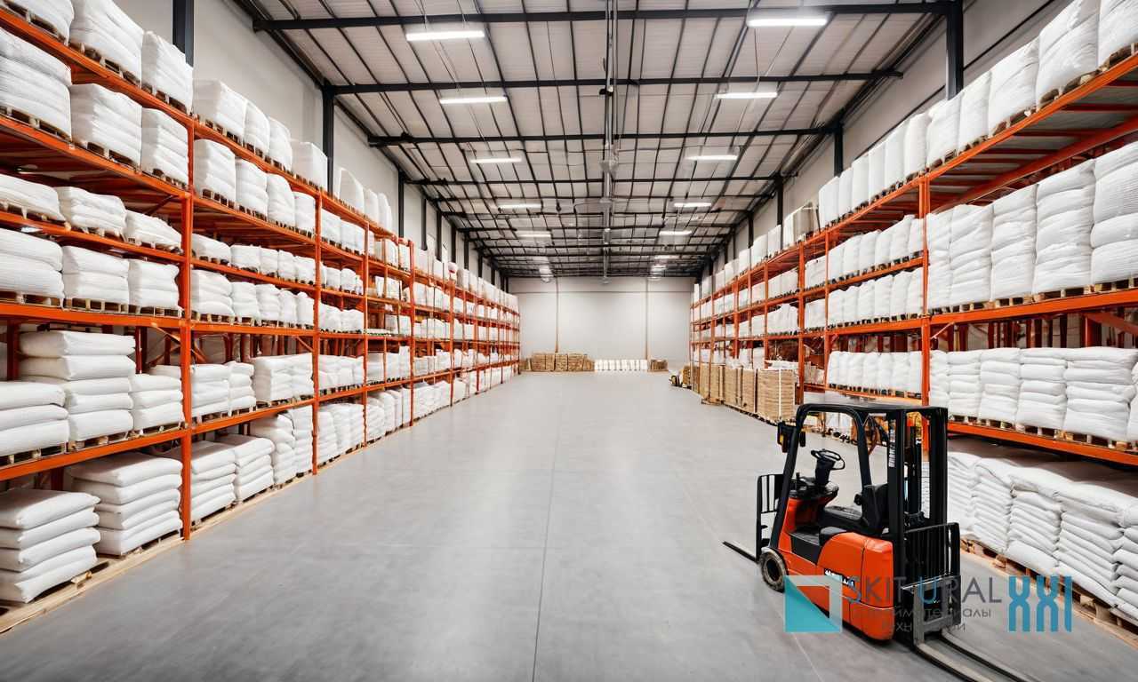 1. Обучение основам монтажа и правильному использованию инструментов