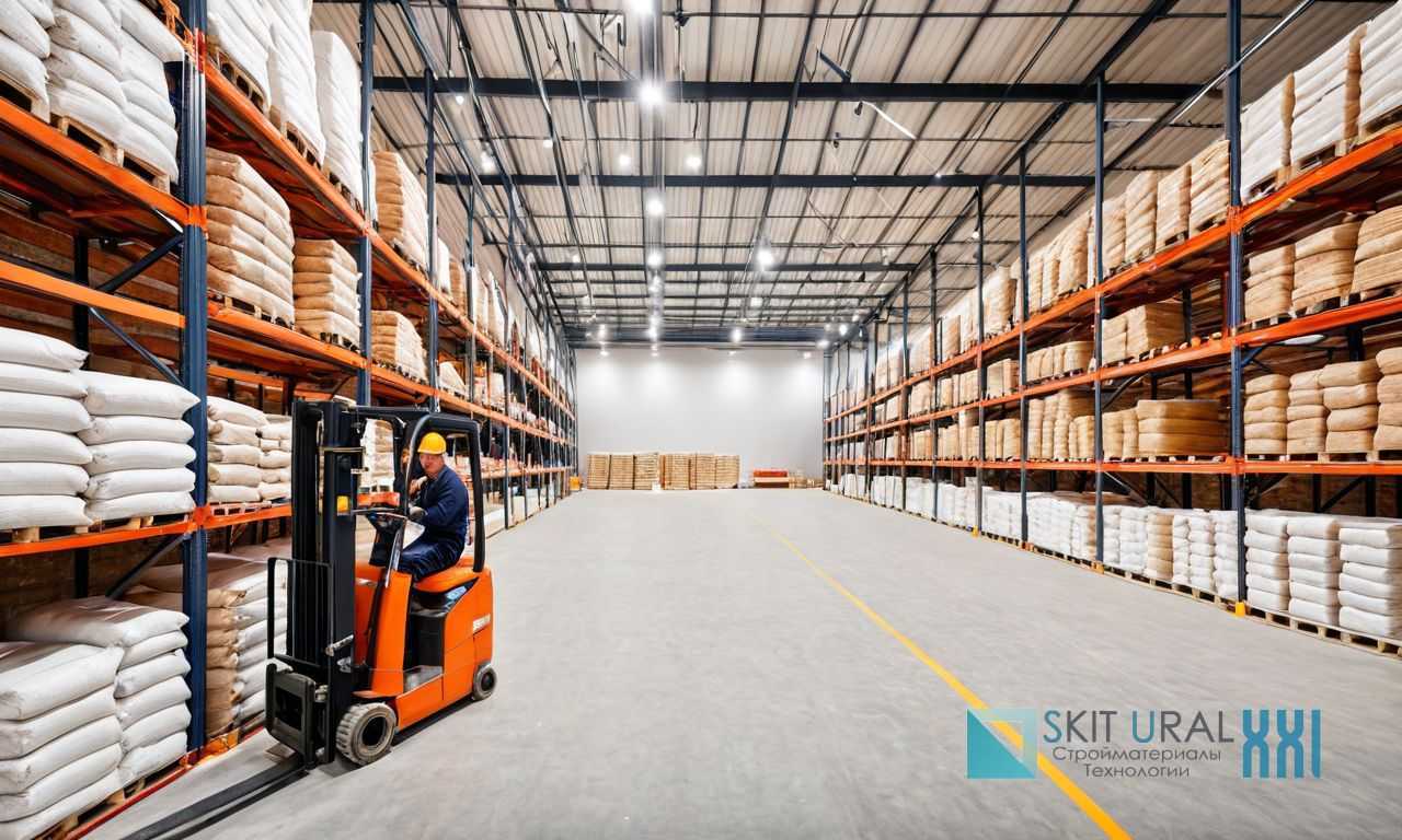 Основные критерии при выборе стеклянных панелей для стен