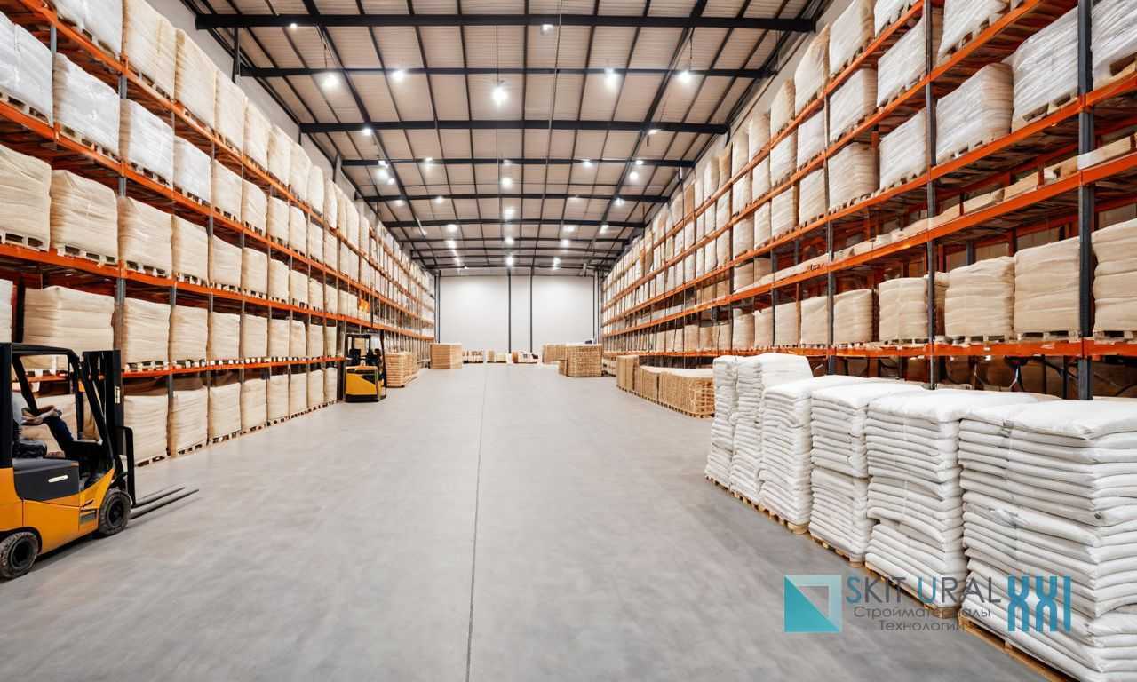 Как выбрать стеклянные полки и панели для стильного интерьера