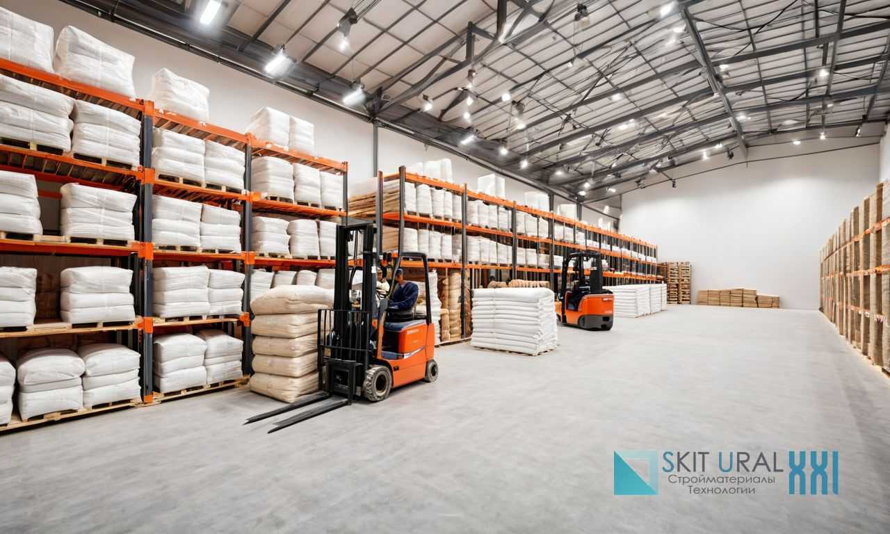 Как выбрать герметик для ванной и фасада в зависимости от их особенностей