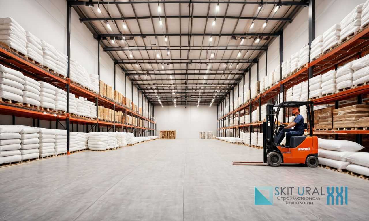 Цвет и текстуры