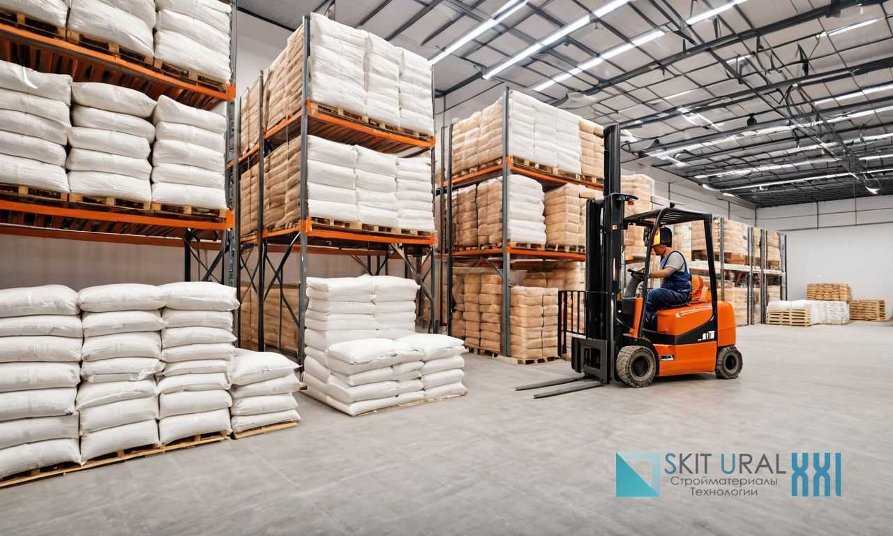 Как избежать появления пузырей и неровностей на потолке