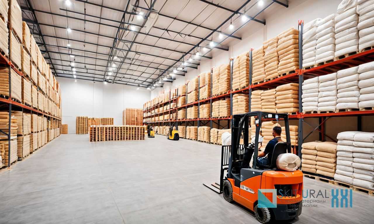 Ошибки при укладке плитки на невыравненную поверхность