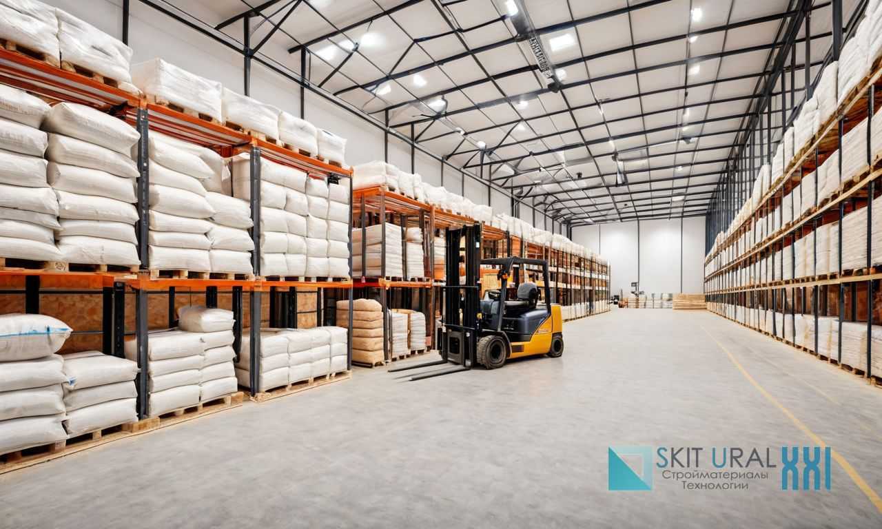 Как избежать типичных ошибок при подключении радиаторов отопления