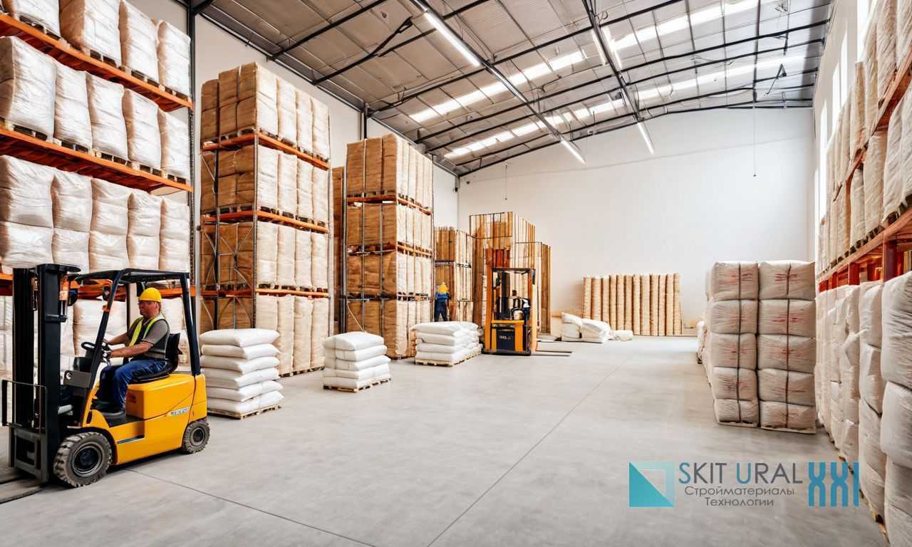 Как вычислить необходимое количество арматуры для ленточного фундамента