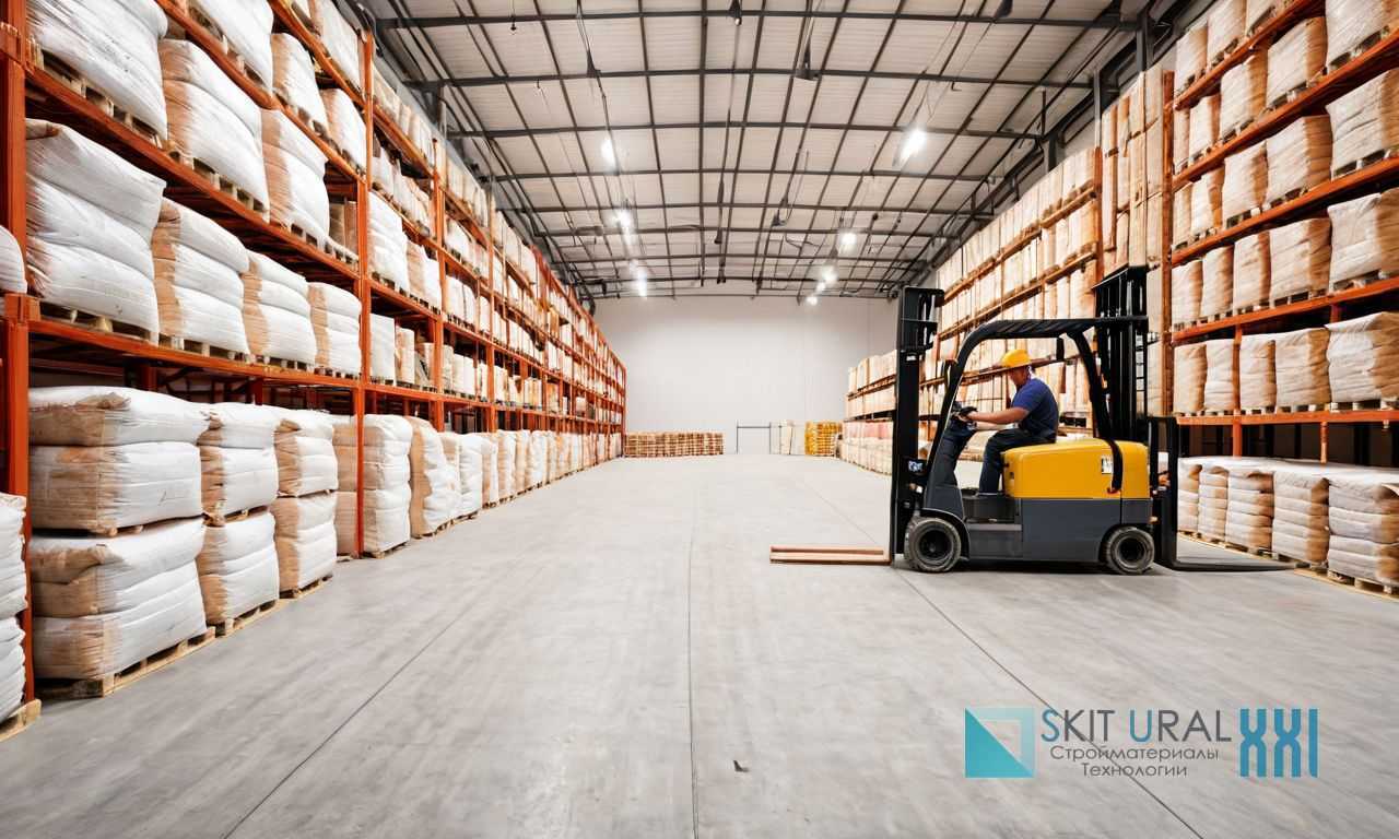 Для теплых регионов