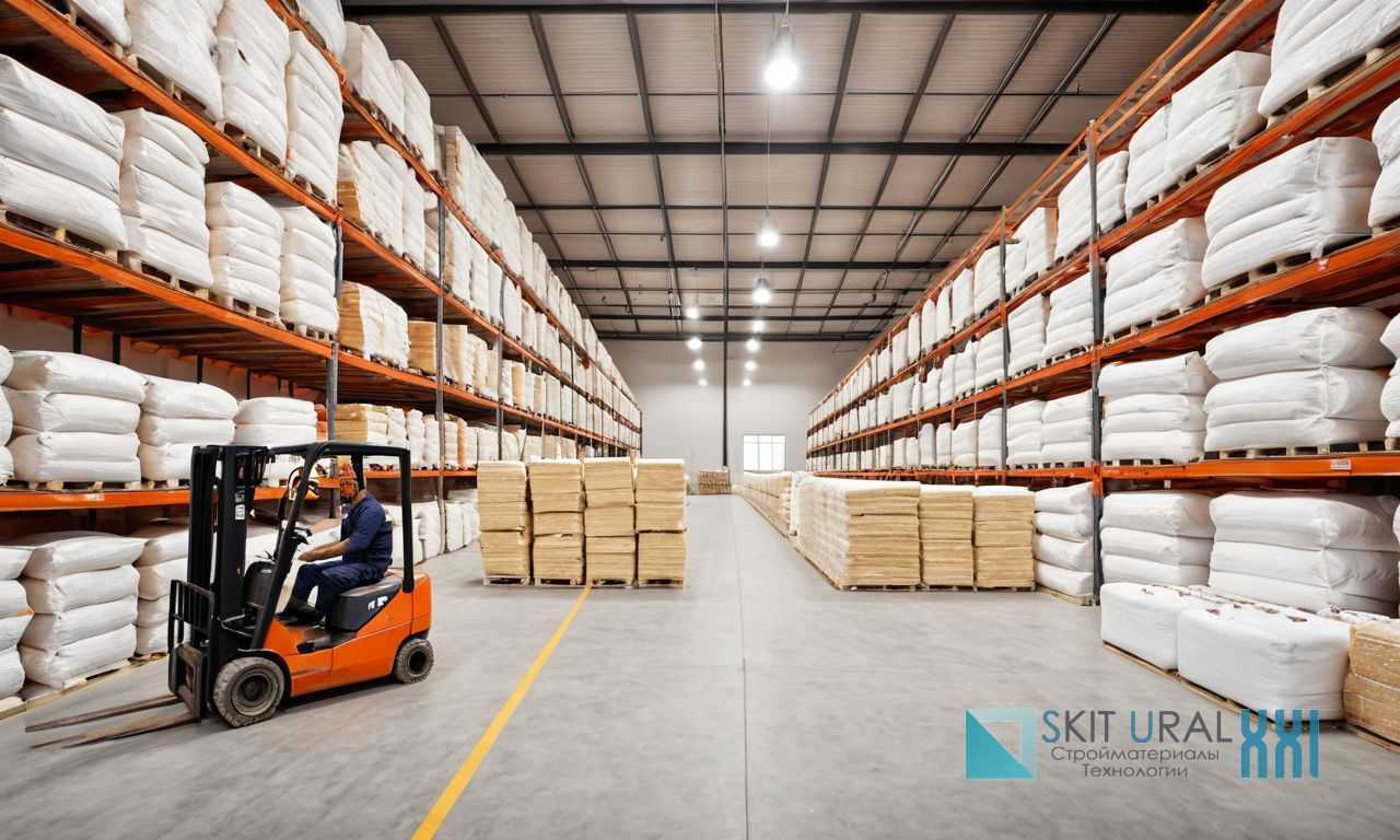 Как правильно ухаживать за ковролином с длинным ворсом для долговечности и красоты