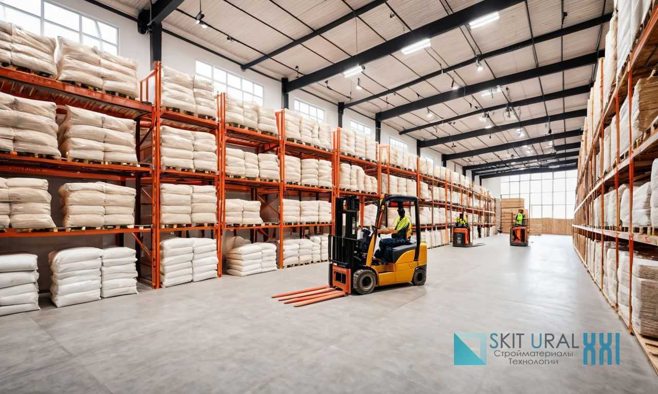 Как выбрать окна для балкона чтобы улучшить комфорт и теплоизоляцию