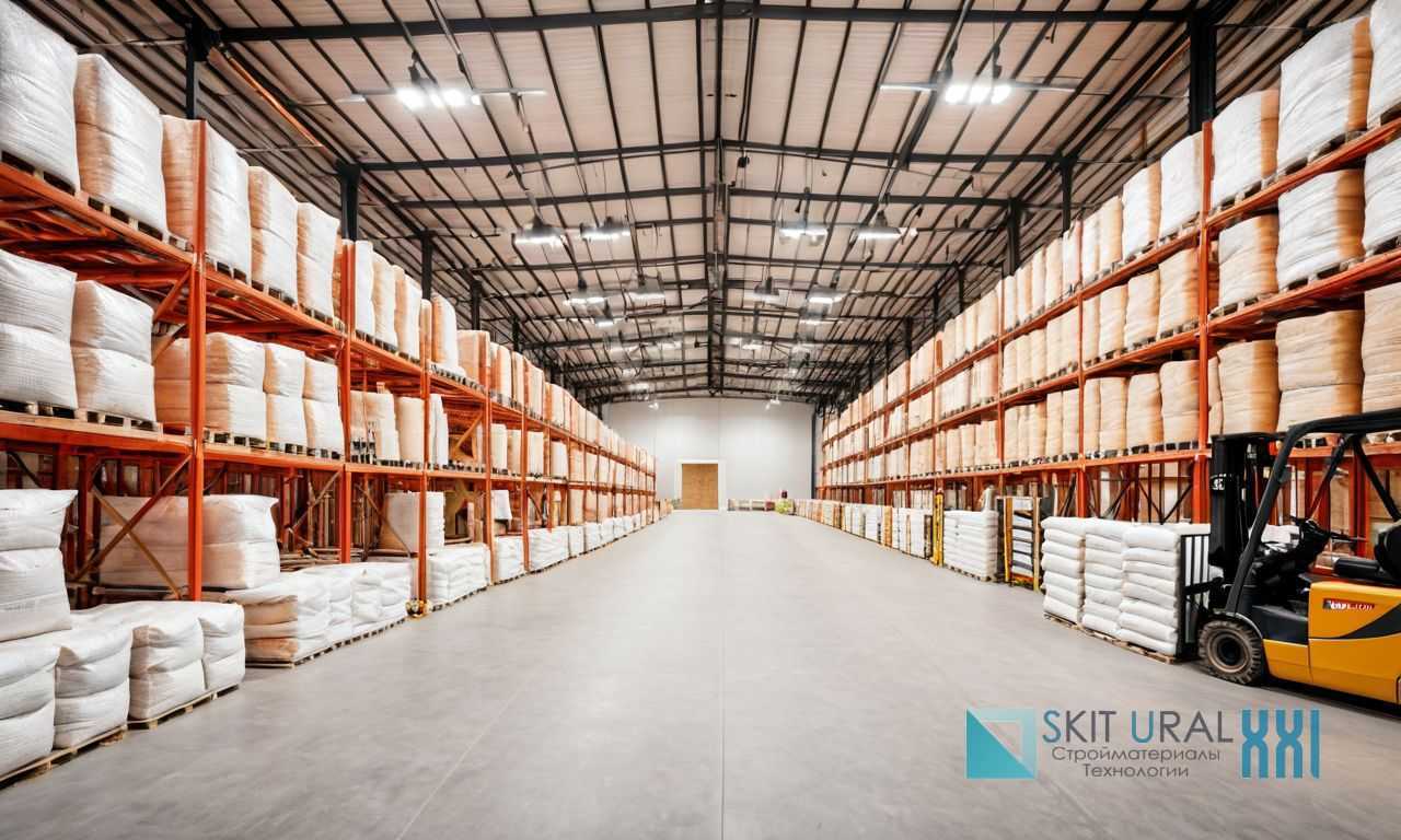 Фасадные панели с антибактериальным покрытием для защиты и комфорта вашего дома