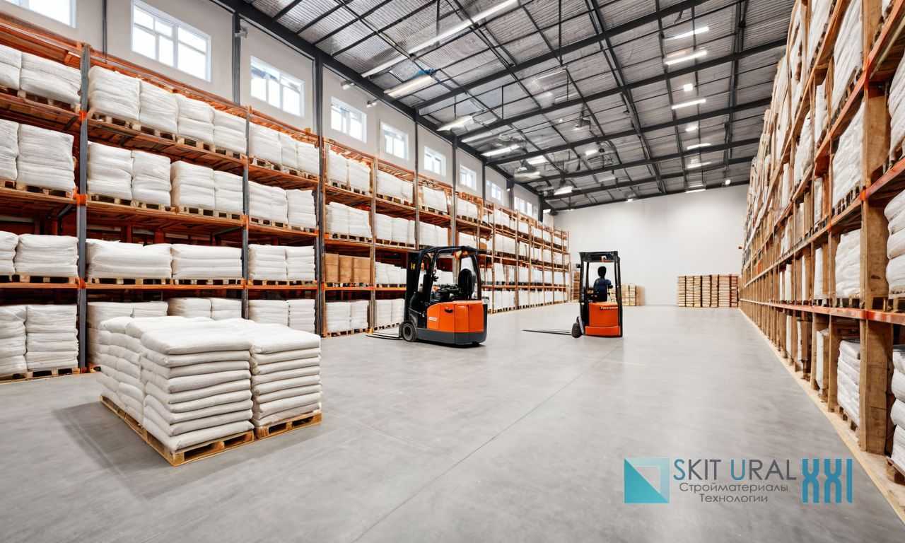 Проверка адгезии труб к основанию