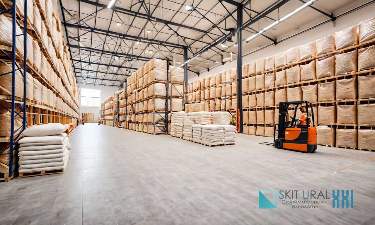 Как выбрать качественные панели из пробки для вашего интерьера