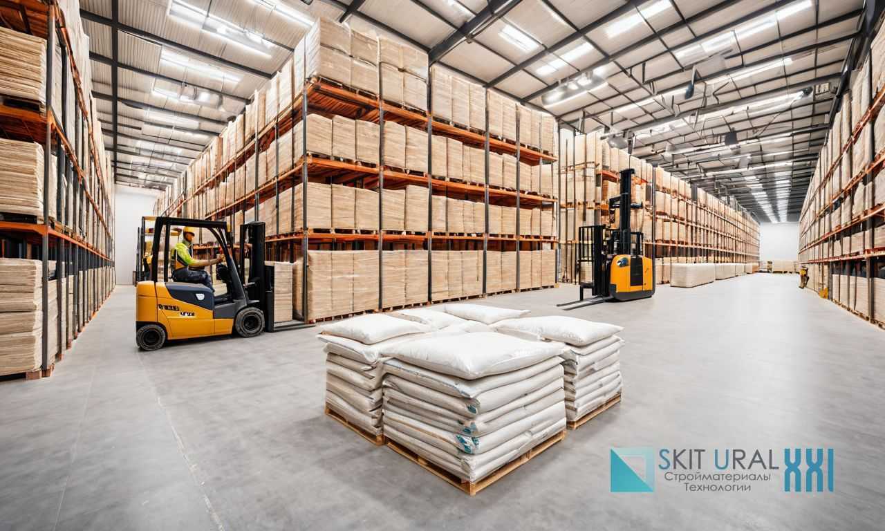 Как избежать появления трещин на шпатлеванном потолке