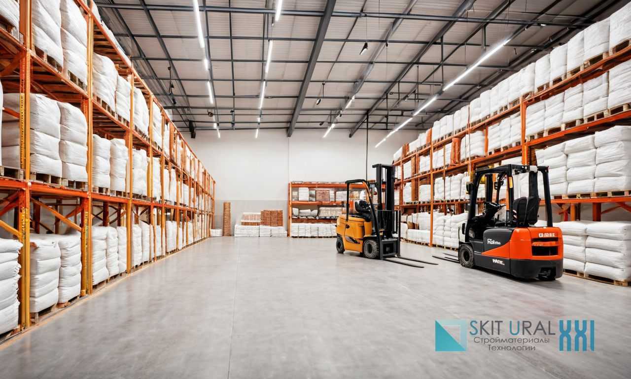 Как выбрать правильные дюбели для плитки и избежать ошибок при монтаже