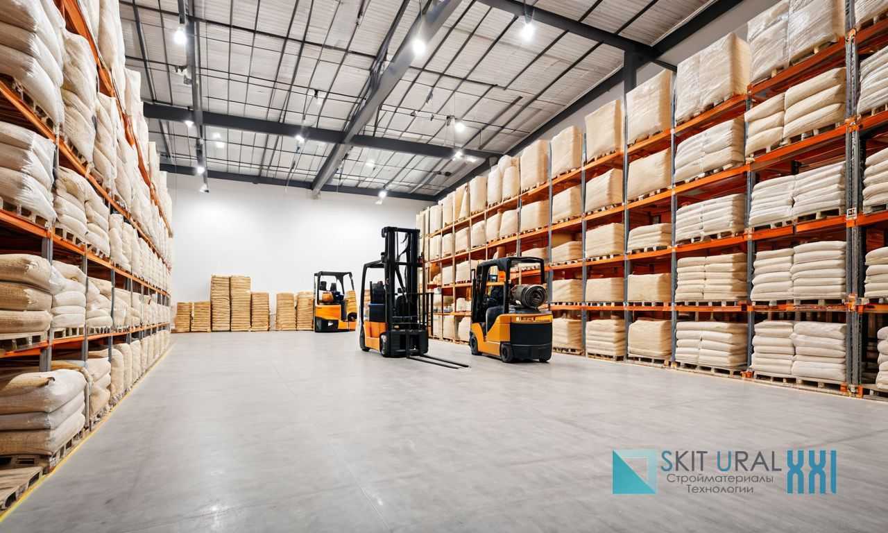 Ошибки при выборе цвета фактурной краски для кухни