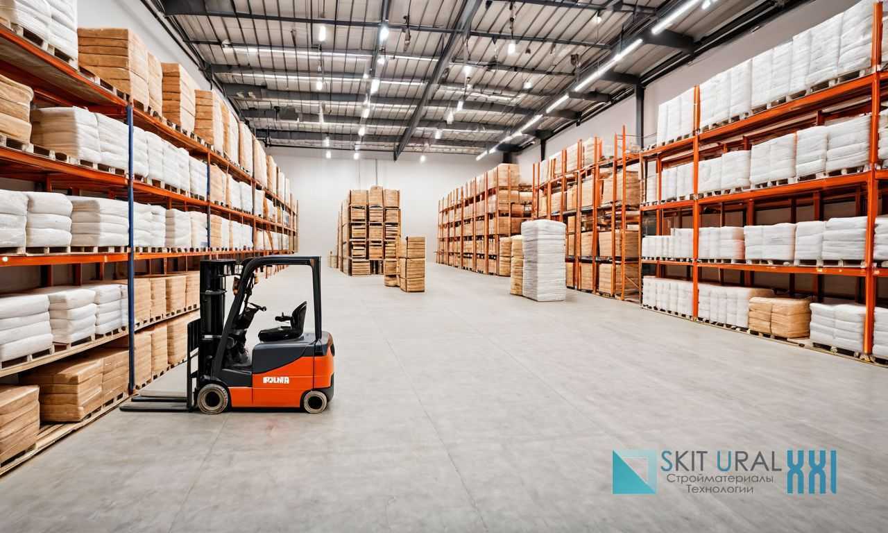 Как правильно установить панели ПВХ для детской комнаты