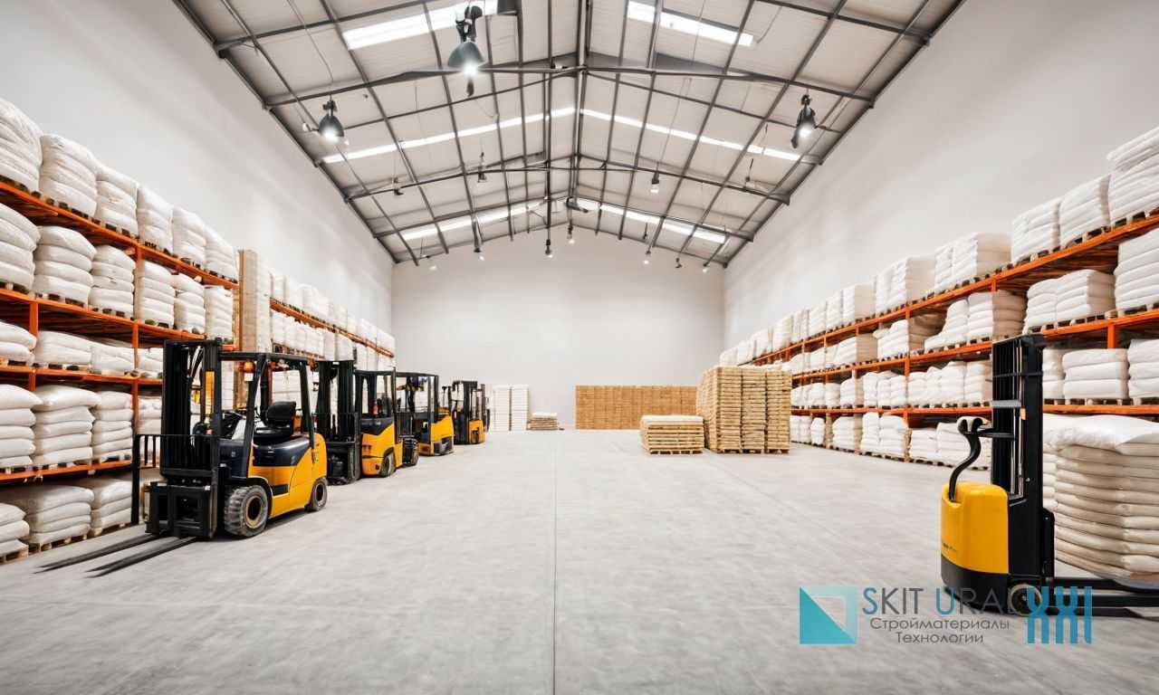 Декоративные стеклянные вставки для стильного и современного интерьера