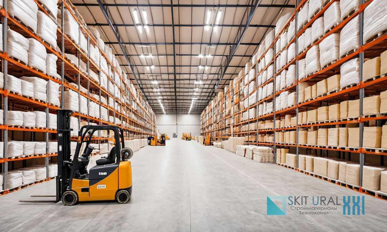 Как правильно выбрать размер и форму плитки для цоколя