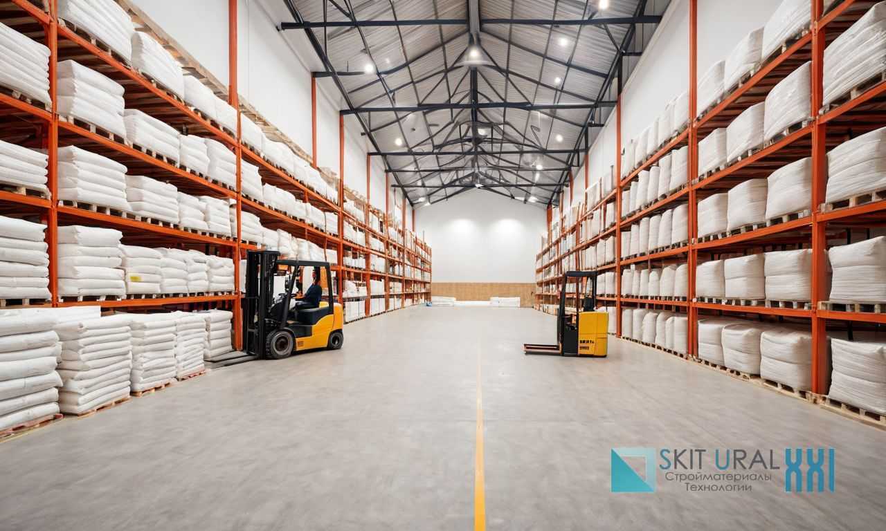 Как избежать основных ошибок при выборе дверной фурнитуры