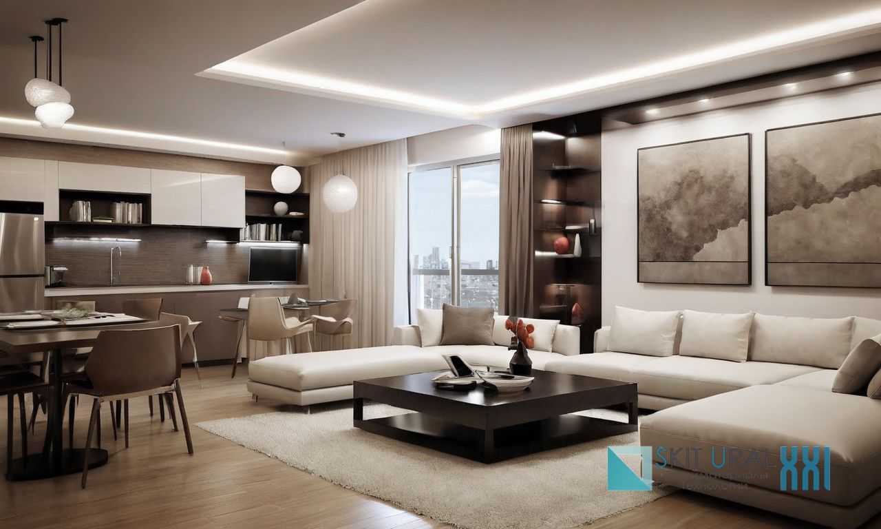 Свободные веса для тренажерных зон - как организовать пространство для тренировок