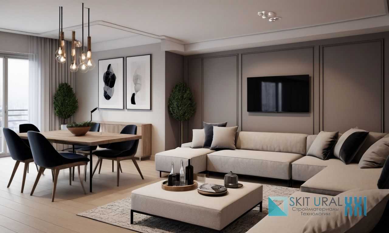 Купольные камеры