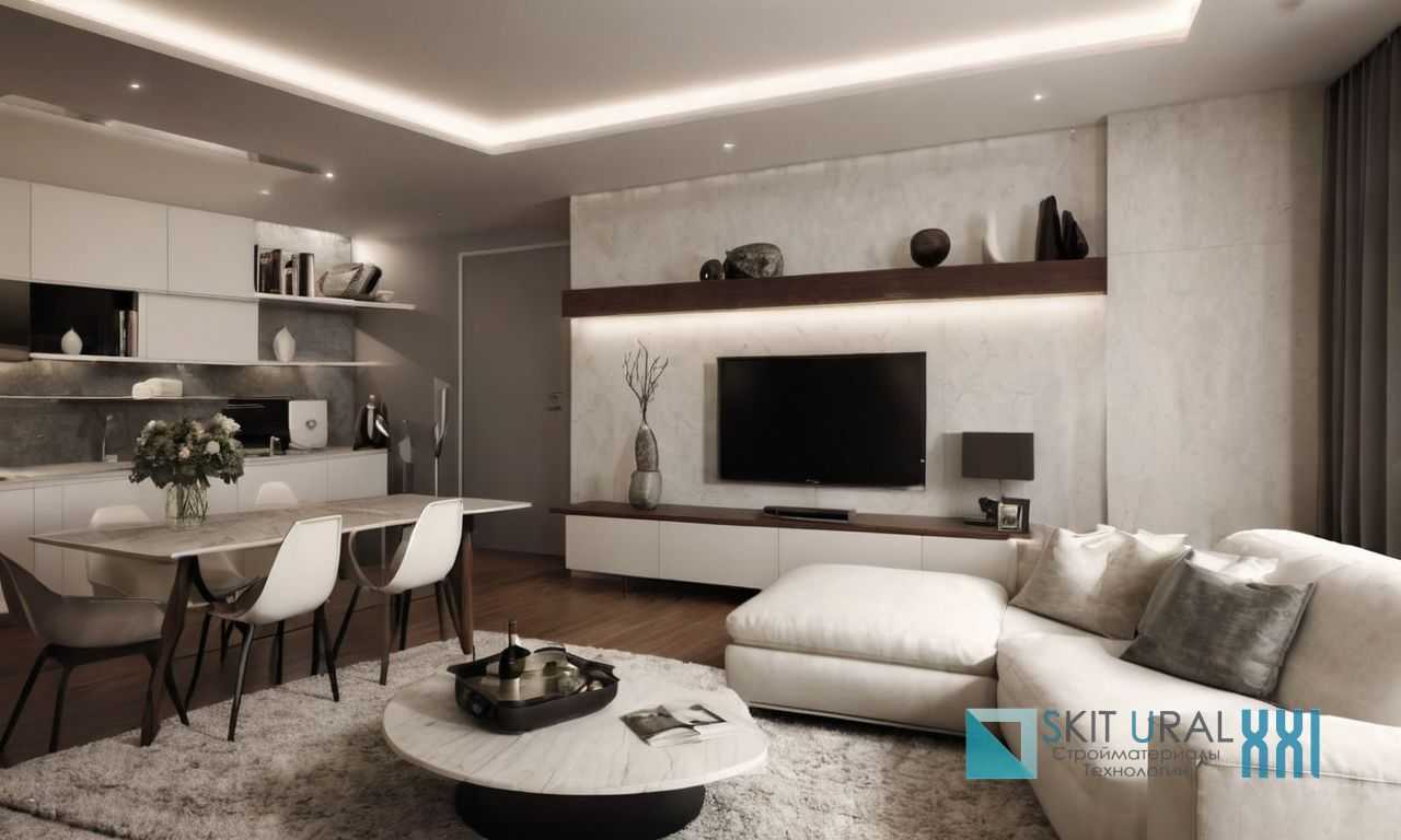 Неоновое освещение для боулинг-залов с эффектами для яркой атмосферы