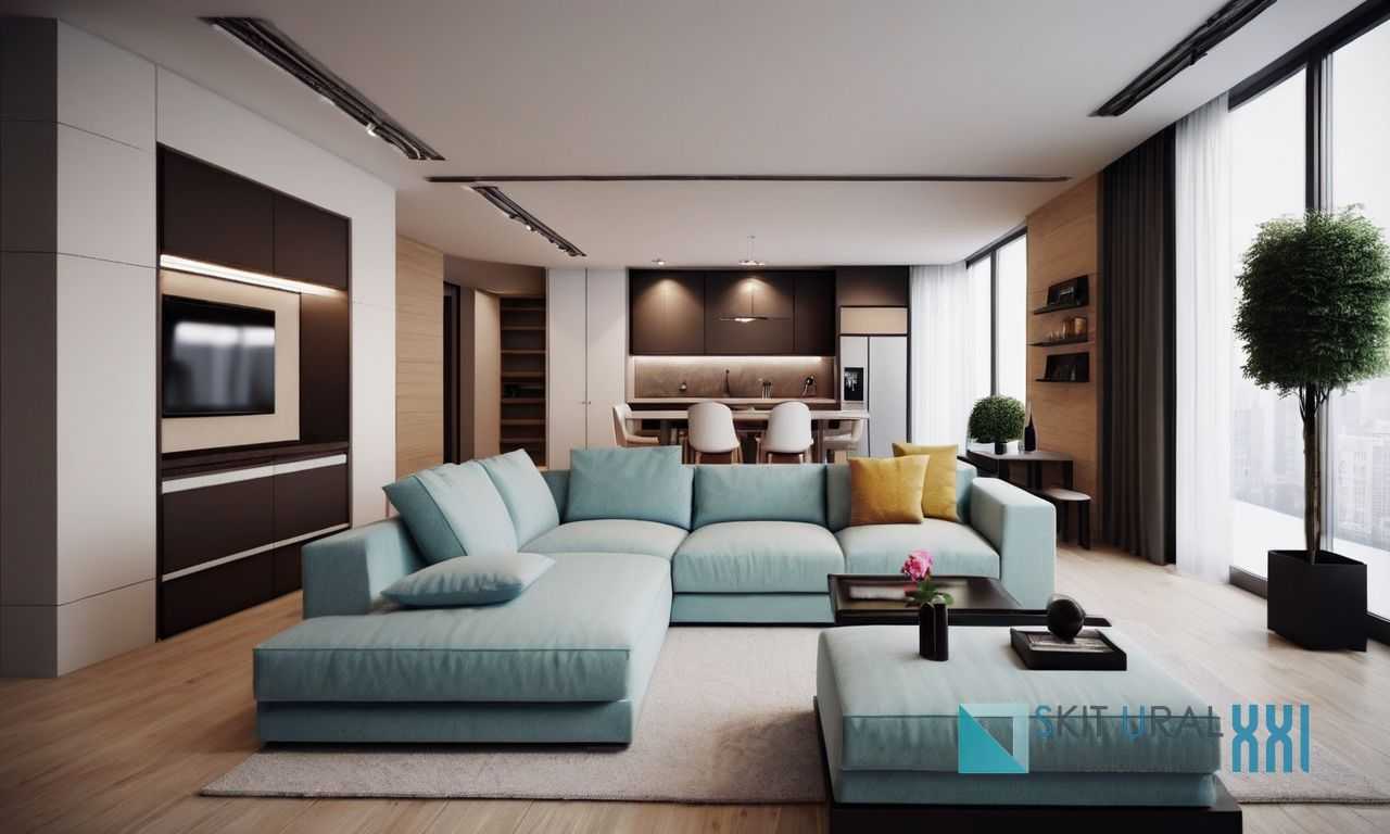 Преимущества использования 3D-моделей в обучении и тренингах